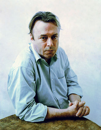 Ode To The Hitch
